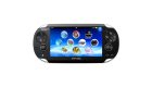 PS Vita (Wi-Fi + 3G)