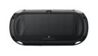 PS Vita (Wi-Fi + 3G)