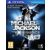 Michael Jackson : The Experience