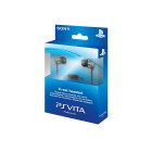 PS Vita In-Ear Headset