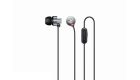 PS Vita In-Ear Headset