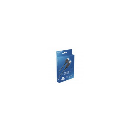PS Vita USB kábel (OEM)