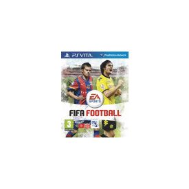 FIFA Football