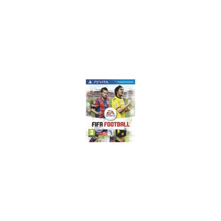 FIFA Football