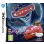 Cars 2 : The Videogame