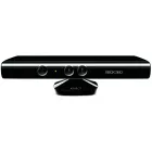 Microsoft Xbox 360 Kinect szenzor (használt)