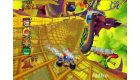 Crash Nitro Kart