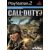 Call of Duty 3 (Platinum)(használt)