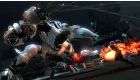 Ninja Gaiden 3