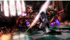 Ninja Gaiden 3