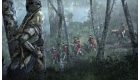 Assassin's Creed III (3) (használt)