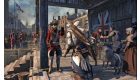 Assassin's Creed III (3) (használt)