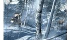 Assassin's Creed III (3) (használt)