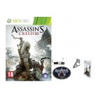 Assassin's Creed III (3)(Magyar felirattal)