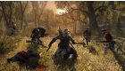 Assassin's Creed III (3)(Magyar felirattal)