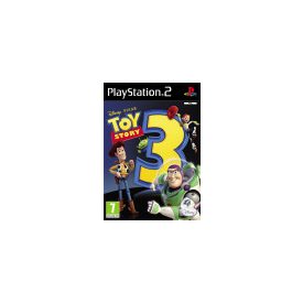 Toy Story 3