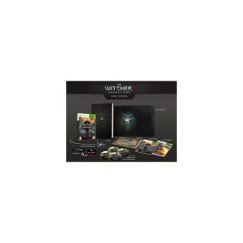 The Witcher 2 : Assassins of Kings Dark Edition