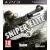 Sniper Elite V2 Game of The Year Edition (használt)(füzettel)