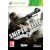 Sniper Elite V2 (használt)