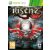 Risen 2 : Dark Waters (használt)