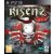 Risen 2 : Dark Waters (használt)