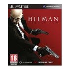 Hitman : Absolution