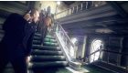 Hitman : Absolution