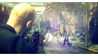 Hitman : Absolution (használt)