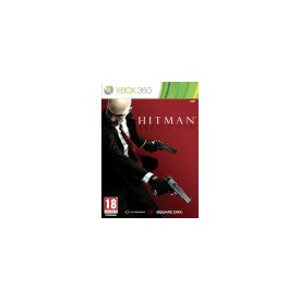 Hitman : Absolution