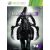 Darksiders II (2)
