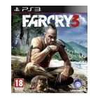 Far Cry 3