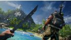 Far Cry 3