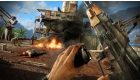 Far Cry 3