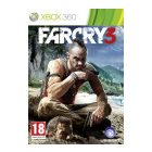 Far Cry 3