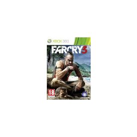 Far Cry 3