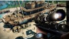 Far Cry 3