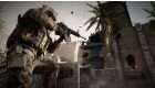 Medal of Honor: Warfighter