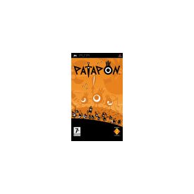 Patapon
