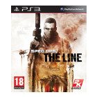 Spec Ops The Line