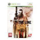 Spec Ops : The Line