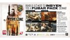 Spec Ops : The Line