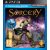 Sorcery (használt)