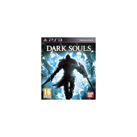 Dark Souls