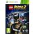 LEGO Batman 2: DC Super Heroes (használt)