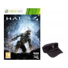 Halo 4