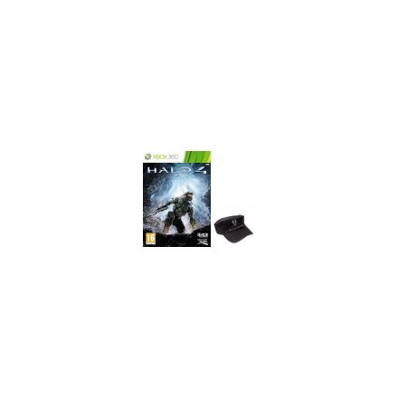 Halo 4