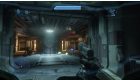 Halo 4