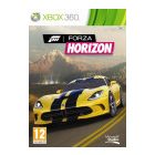 Forza Horizon (használt)