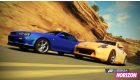 Forza Horizon (használt)