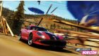 Forza Horizon (használt)